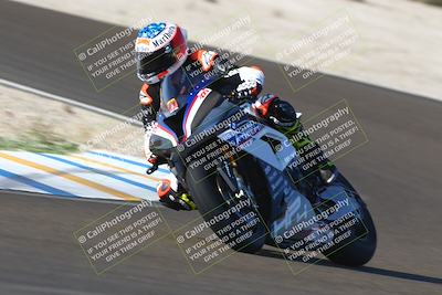 media/Nov-01-2025-TrackDaz (Sat) [[2b4d5192bc]]/A Group/10am (Turn 3)/